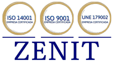 Certificados