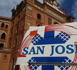 servicios-traslado-ambulancia
